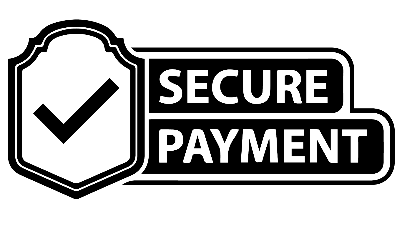 Secure payments